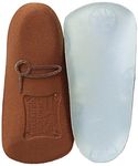 Birkenstock Insoles For Women 39