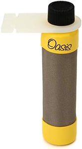 Oasis Ukulele Plus+ Humidifier