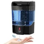 SVAVO Automatic Soap Dispenser Hand