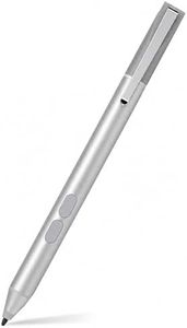 Pen for Su