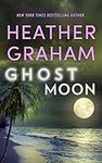 Ghost Moon (The Bone Island Trilogy