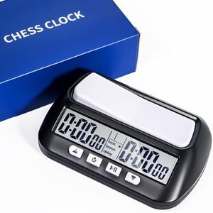 Digital Ch