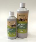 Liquid Wasp Trap Attractant 1L