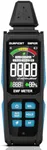 EMF Meter, DURFICST 5 in 1 Recharge