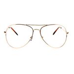 SA106 Eyeglasses