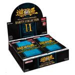 Yu-Gi-Oh! 25th Anniversary Rarity Collection II