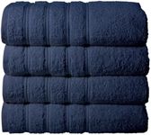 Briarwood Home® Medley Bath Towels 