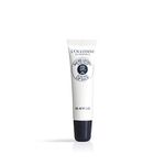 L'Occitane Shea Butter Ultra Rich Lip Balm, 12ml