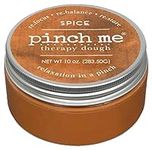 Pinch Me Therapy Dough - Holistic A