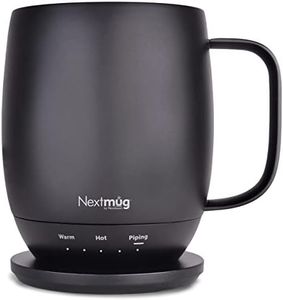 Nextmug - 