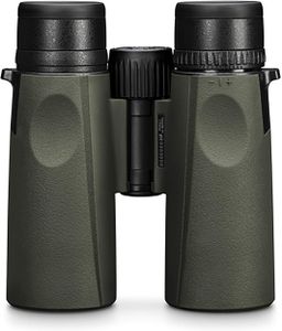 Vortex Viper HD 8x42 Binoculars – High Definition, Waterproof