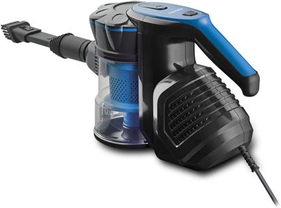 VYTRONIX Upright Vacuum Cleaner – Lightweight HSV3
