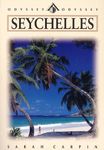 Seychelles (Odyssey Illustrated Guides)