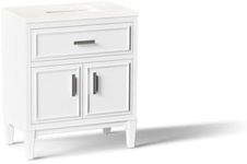 KOHLER Southerk 30 Inch Bathroom Va