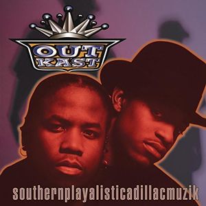 Southernpl