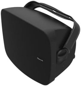 Klipsch RS
