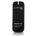 Lancome Men Genific Hd Youth Activating Concentrate, 1 Count