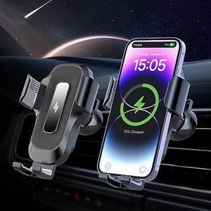 Car Phone