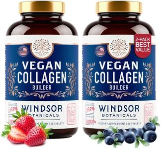 2-Pack Veg