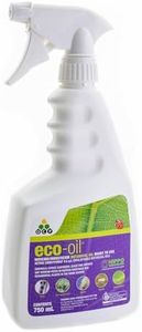 OCP eco-Oil RTU 750ml
