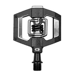 Crankbrothers Mallet Trail Mountain