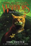 Warriors: Dawn of the Clans #4: The Blazing Star (Warriors - Dawn Of The Clans)