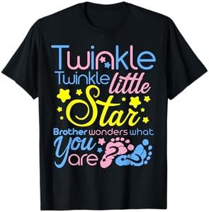 Twinkle Li