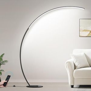 Dimmable L