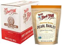 Bob's Red Mill Pearl Barley, 30-oun