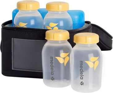 Medela