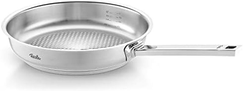 Fissler Or