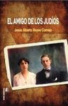 El amigo de los judíos