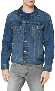 Wrangler C