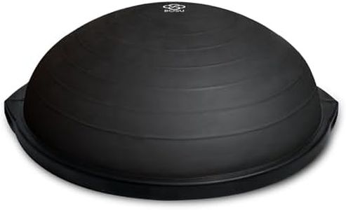BOSU Pro B
