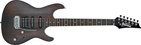 Ibanez GIO SA Series GSA60-WNF - El