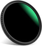 PROfezzion 72mm Variable ND Lens Fi