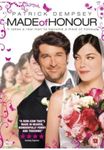 Made Of Honour (Rental) [DVD] (12)