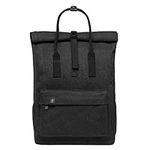 KAUKKO Laptop Backpack for Women Me