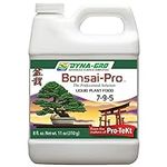 Dyna-Gro BON-008 8 oz Bonsai-Pro Li