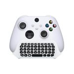 Xbox One Keyboards