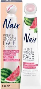 NAIR Prep 