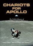 Chariots for Apollo: The NASA History of Manned Lunar Spacecraft to 1969 (Dover Books on Astronomy)