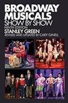 Broadway Musicals: Show by Show, Ni