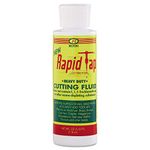 Rapid Tap(TM) Cutting Fluids