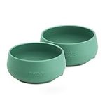 NumNum Suction Bowls | Extra Strong