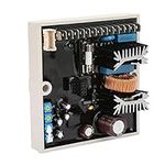 AVR Voltage Regulator, A6762 Genera