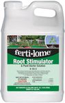 Fertilome (10653) Root Stimulator &