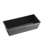 Freshware loaf pan