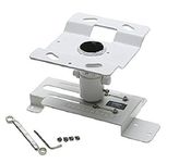 Projector Mount For Epson 5040