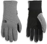 The North Face Raschel Etip Gloves 